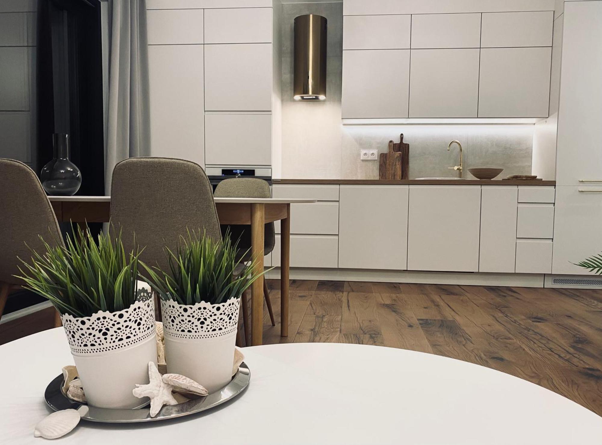 Apartamenty Zuzanny Mińsk Mazowiecki 外观 照片