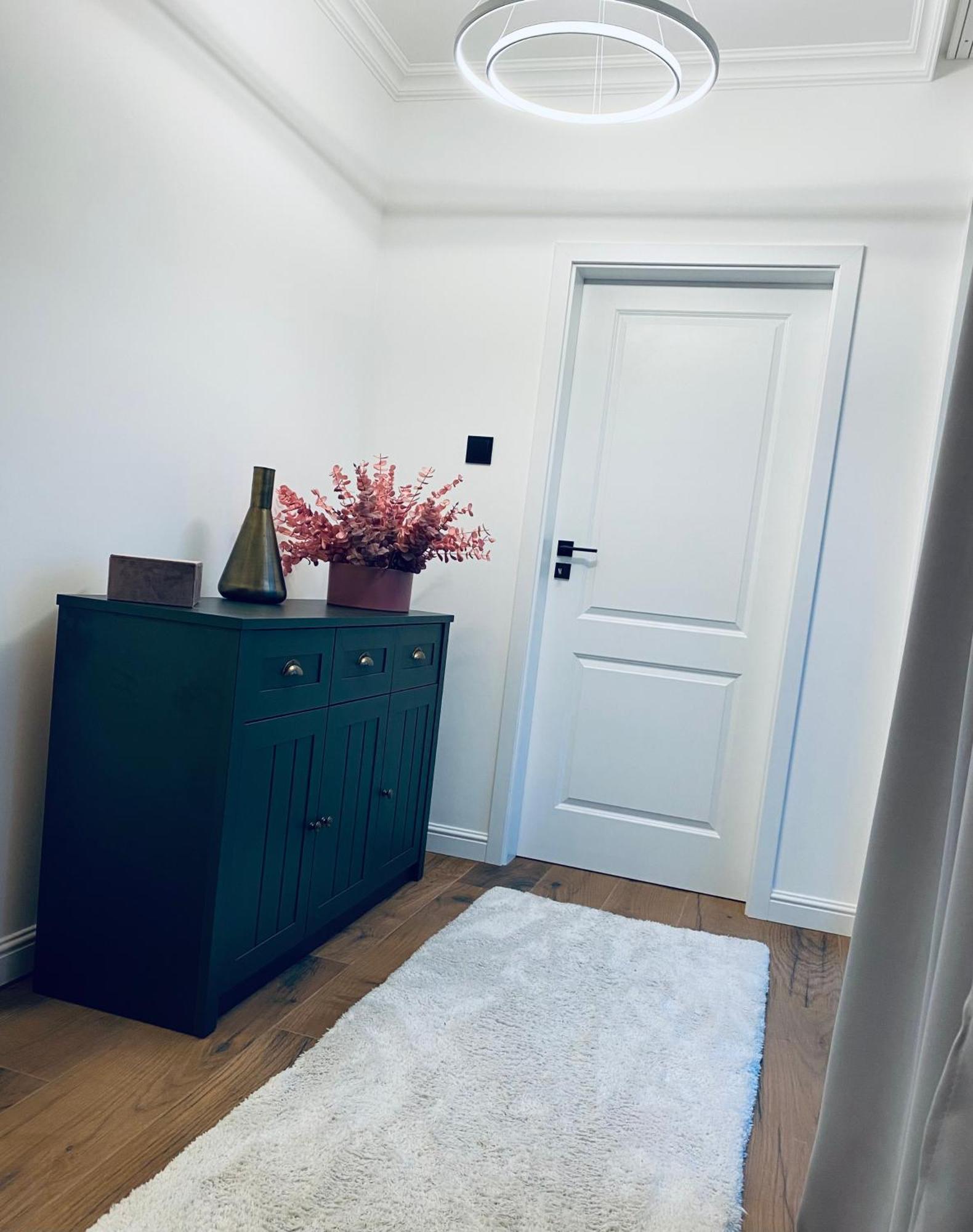 Apartamenty Zuzanny Mińsk Mazowiecki 外观 照片